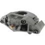 CENTRIC PARTS 141.38029 Centric Semi-Loaded Brake Caliper