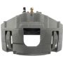CENTRIC PARTS 141.38029 Centric Semi-Loaded Brake Caliper