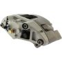CENTRIC PARTS 141.38030 Centric Semi-Loaded Brake Caliper