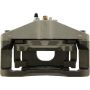 CENTRIC PARTS 141.38030 Centric Semi-Loaded Brake Caliper