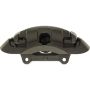 CENTRIC PARTS 141.38030 Centric Semi-Loaded Brake Caliper