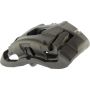 CENTRIC PARTS 141.38030 Centric Semi-Loaded Brake Caliper