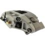 CENTRIC PARTS 141.38030 Centric Semi-Loaded Brake Caliper