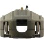 CENTRIC PARTS 141.38030 Centric Semi-Loaded Brake Caliper