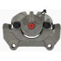 CENTRIC PARTS 141.38031 Centric Semi-Loaded Brake Caliper