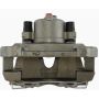 CENTRIC PARTS 141.38031 Centric Semi-Loaded Brake Caliper