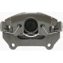 CENTRIC PARTS 141.38031 Centric Semi-Loaded Brake Caliper