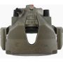 CENTRIC PARTS 141.38031 Centric Semi-Loaded Brake Caliper