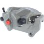 CENTRIC PARTS 141.38032 Centric Semi-Loaded Brake Caliper