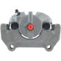 CENTRIC PARTS 141.38032 Centric Semi-Loaded Brake Caliper