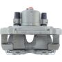 CENTRIC PARTS 141.38032 Centric Semi-Loaded Brake Caliper