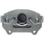 CENTRIC PARTS 141.38032 Centric Semi-Loaded Brake Caliper