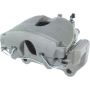 CENTRIC PARTS 141.38032 Centric Semi-Loaded Brake Caliper
