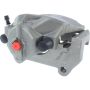 CENTRIC PARTS 141.38032 Centric Semi-Loaded Brake Caliper