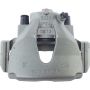 CENTRIC PARTS 141.38032 Centric Semi-Loaded Brake Caliper