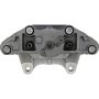 CENTRIC PARTS 141.38033 Centric Semi-Loaded Brake Caliper