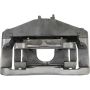 CENTRIC PARTS 141.38033 Centric Semi-Loaded Brake Caliper