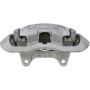 CENTRIC PARTS 141.38033 Centric Semi-Loaded Brake Caliper