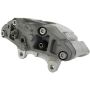 CENTRIC PARTS 141.38034 Centric Semi-Loaded Brake Caliper