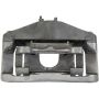 CENTRIC PARTS 141.38034 Centric Semi-Loaded Brake Caliper