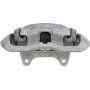 CENTRIC PARTS 141.38034 Centric Semi-Loaded Brake Caliper