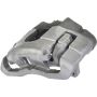 CENTRIC PARTS 141.38034 Centric Semi-Loaded Brake Caliper