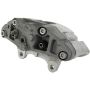 CENTRIC PARTS 141.38034 Centric Semi-Loaded Brake Caliper