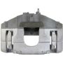 CENTRIC PARTS 141.38034 Centric Semi-Loaded Brake Caliper