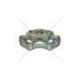 CENTRIC PARTS 141.38038 Centric Semi-Loaded Brake Caliper with New Phenolic Pistons