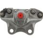 CENTRIC PARTS 141.38501 Centric Semi-Loaded Brake Caliper