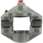 CENTRIC PARTS 141.38501 Centric Semi-Loaded Brake Caliper