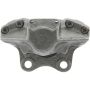 CENTRIC PARTS 141.38501 Centric Semi-Loaded Brake Caliper