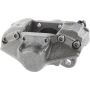 CENTRIC PARTS 141.38501 Centric Semi-Loaded Brake Caliper
