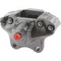 CENTRIC PARTS 141.38501 Centric Semi-Loaded Brake Caliper