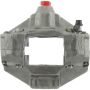 CENTRIC PARTS 141.38501 Centric Semi-Loaded Brake Caliper