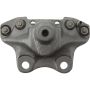 CENTRIC PARTS 141.38502 Centric Semi-Loaded Brake Caliper