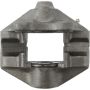 CENTRIC PARTS 141.38502 Centric Semi-Loaded Brake Caliper