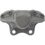 CENTRIC PARTS 141.38502 Centric Semi-Loaded Brake Caliper