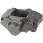 CENTRIC PARTS 141.38502 Centric Semi-Loaded Brake Caliper