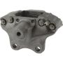 CENTRIC PARTS 141.38502 Centric Semi-Loaded Brake Caliper