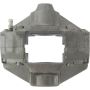 CENTRIC PARTS 141.38502 Centric Semi-Loaded Brake Caliper