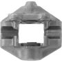 CENTRIC PARTS 141.38503 Centric Semi-Loaded Brake Caliper