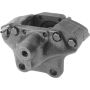 CENTRIC PARTS 141.38503 Centric Semi-Loaded Brake Caliper