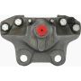 CENTRIC PARTS 141.38504 Centric Semi-Loaded Brake Caliper