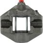 CENTRIC PARTS 141.38504 Centric Semi-Loaded Brake Caliper