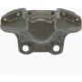 CENTRIC PARTS 141.38504 Centric Semi-Loaded Brake Caliper