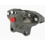 CENTRIC PARTS 141.38504 Centric Semi-Loaded Brake Caliper