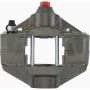 CENTRIC PARTS 141.38504 Centric Semi-Loaded Brake Caliper