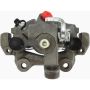 CENTRIC PARTS 141.38505 Centric Semi-Loaded Brake Caliper