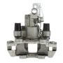 CENTRIC PARTS 141.38505 Centric Semi-Loaded Brake Caliper